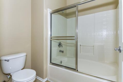 9237 Regents Rd #K227, La Jolla, CA 92037 photo 13