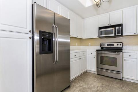 9237 Regents Rd #K227, La Jolla, CA 92037 photo 4