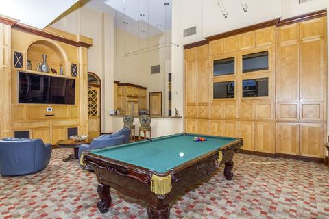 9237 Regents Rd #K227, La Jolla, CA 92037 photo 20