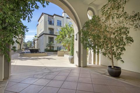 9237 Regents Rd #K227, La Jolla, CA 92037 photo 24