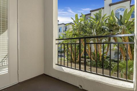 9237 Regents Rd #K227, La Jolla, CA 92037 photo 14
