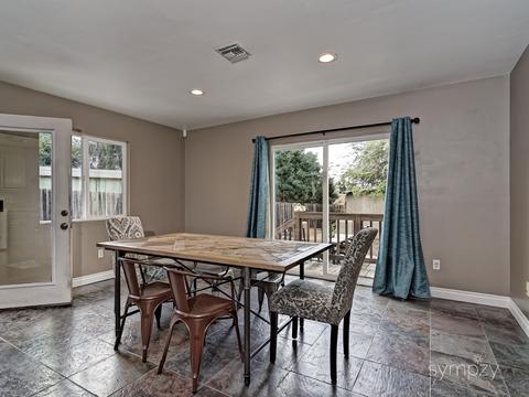 10037 Casa De Oro Blvd, Spring Valley, CA 91977 photo 6