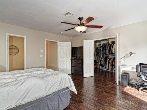 10037 Casa De Oro Blvd, Spring Valley, CA 91977 photo 13
