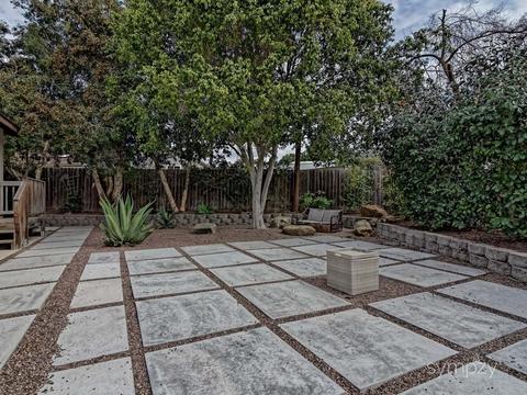 10037 Casa De Oro Blvd, Spring Valley, CA 91977 photo 22