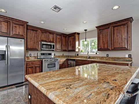 10037 Casa De Oro Blvd, Spring Valley, CA 91977 photo 4