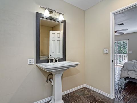 10037 Casa De Oro Blvd, Spring Valley, CA 91977 photo 14