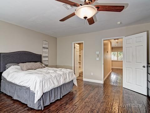 10037 Casa De Oro Blvd, Spring Valley, CA 91977 photo 12