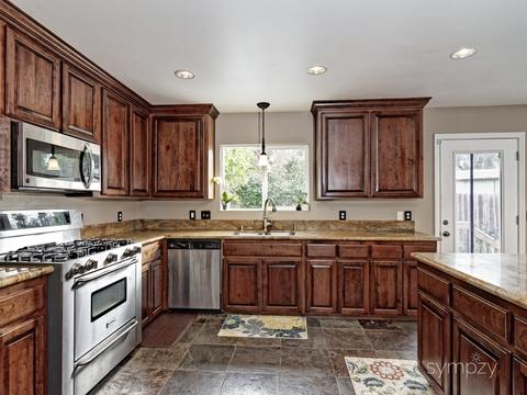 10037 Casa De Oro Blvd, Spring Valley, CA 91977 photo 3