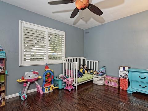 10037 Casa De Oro Blvd, Spring Valley, CA 91977 photo 15