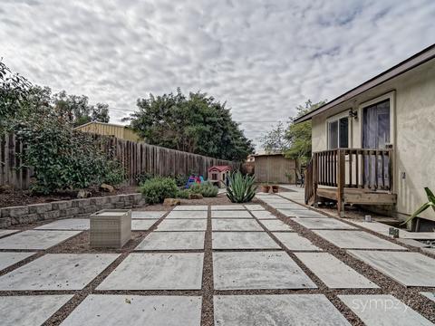 10037 Casa De Oro Blvd, Spring Valley, CA 91977 photo 21