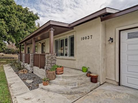 10037 Casa De Oro Blvd, Spring Valley, CA 91977 photo 19