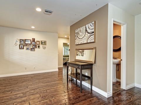 10037 Casa De Oro Blvd, Spring Valley, CA 91977 photo 11