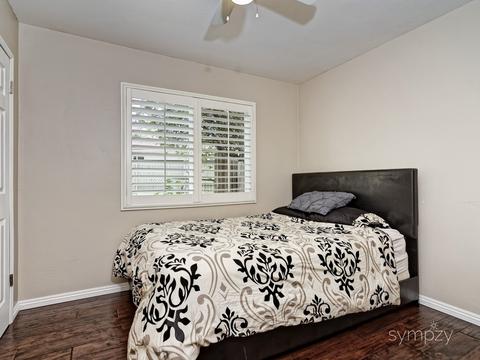 10037 Casa De Oro Blvd, Spring Valley, CA 91977 photo 16
