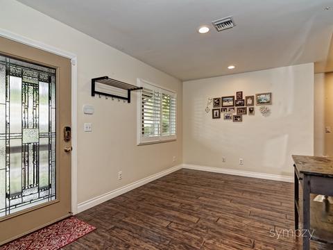 10037 Casa De Oro Blvd, Spring Valley, CA 91977 photo 10