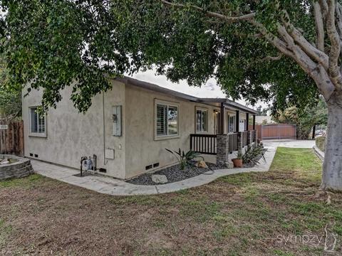 10037 Casa De Oro Blvd, Spring Valley, CA 91977 photo 20