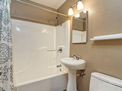 10037 Casa De Oro Blvd, Spring Valley, CA 91977 photo 17