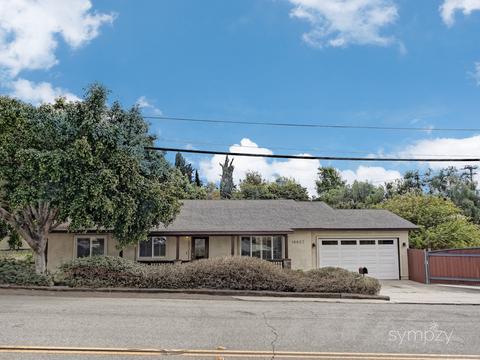 10037 Casa De Oro Blvd, Spring Valley, CA 91977 photo 1