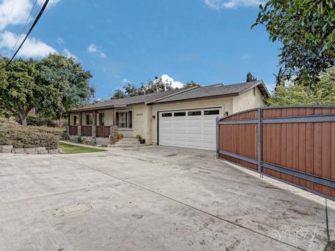 10037 Casa De Oro Blvd, Spring Valley, CA 91977 photo 18