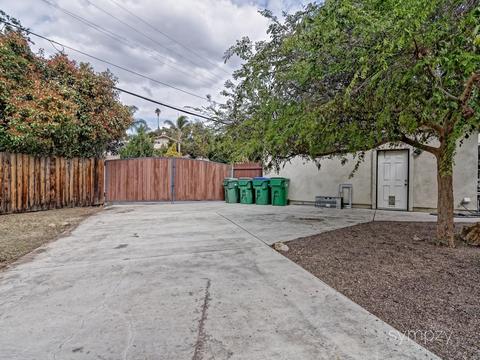 10037 Casa De Oro Blvd, Spring Valley, CA 91977 photo 24