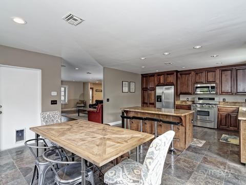 10037 Casa De Oro Blvd, Spring Valley, CA 91977 photo 5
