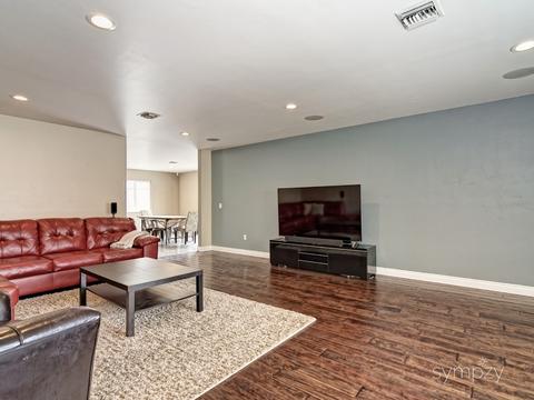 10037 Casa De Oro Blvd, Spring Valley, CA 91977 photo 9