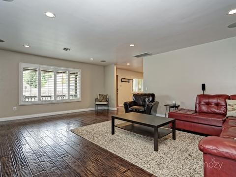 10037 Casa De Oro Blvd, Spring Valley, CA 91977 photo 7