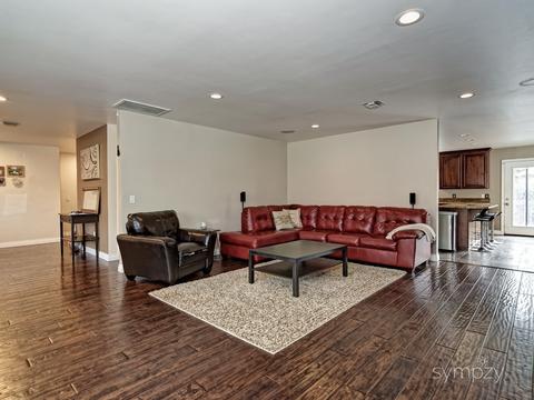 10037 Casa De Oro Blvd, Spring Valley, CA 91977 photo 8