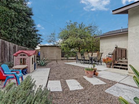 10037 Casa De Oro Blvd, Spring Valley, CA 91977 photo 23