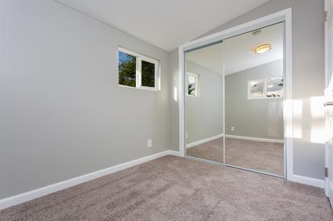 13360 Bluestone Dr, Lakeside, CA 92040 photo 22