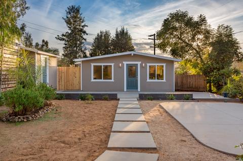 13360 Bluestone Dr, Lakeside, CA 92040 photo 2