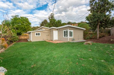 13360 Bluestone Dr, Lakeside, CA 92040 photo 25