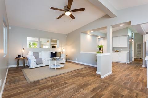 13360 Bluestone Dr, Lakeside, CA 92040 photo 4