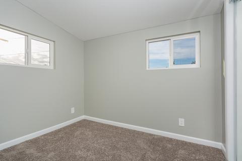 13360 Bluestone Dr, Lakeside, CA 92040 photo 21