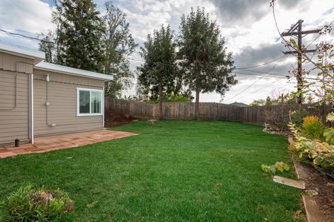 13360 Bluestone Dr, Lakeside, CA 92040 photo 23
