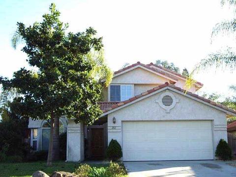 202 Royal Glen Dr, Fallbrook, CA 92028 photo 1