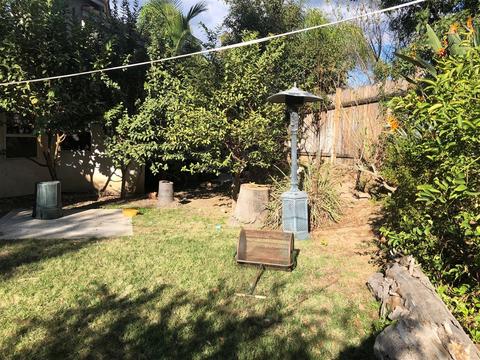 202 Royal Glen Dr, Fallbrook, CA 92028 photo 13