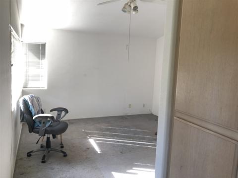202 Royal Glen Dr, Fallbrook, CA 92028 photo 8