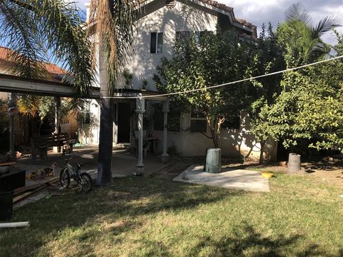 202 Royal Glen Dr, Fallbrook, CA 92028 photo 12