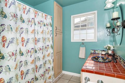 7003 Hybeth Dr, La Mesa, CA 91941 photo 20