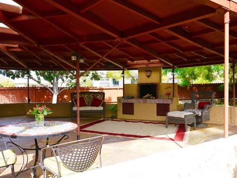 7003 Hybeth Dr, La Mesa, CA 91941 photo 21
