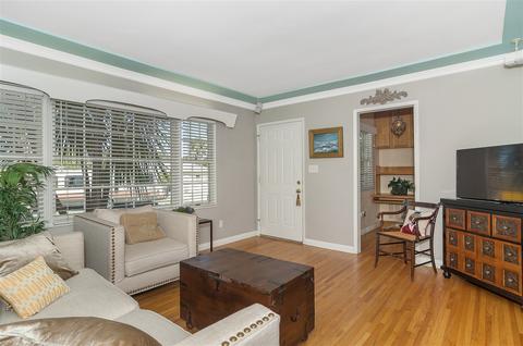 7003 Hybeth Dr, La Mesa, CA 91941 photo 4