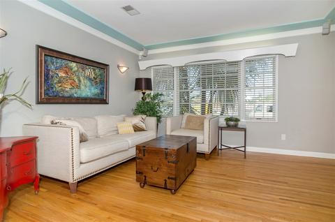 7003 Hybeth Dr, La Mesa, CA 91941 photo 5