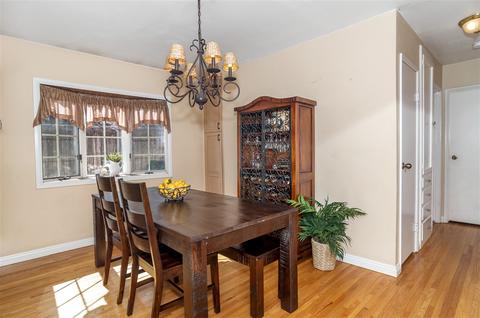 7003 Hybeth Dr, La Mesa, CA 91941 photo 12