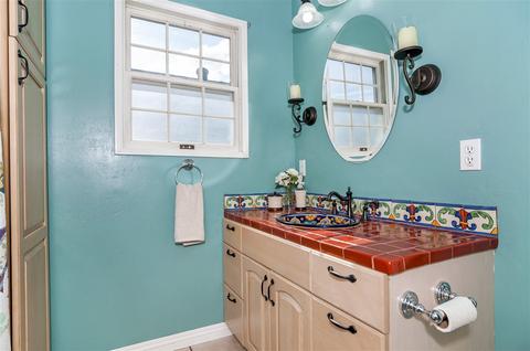 7003 Hybeth Dr, La Mesa, CA 91941 photo 19