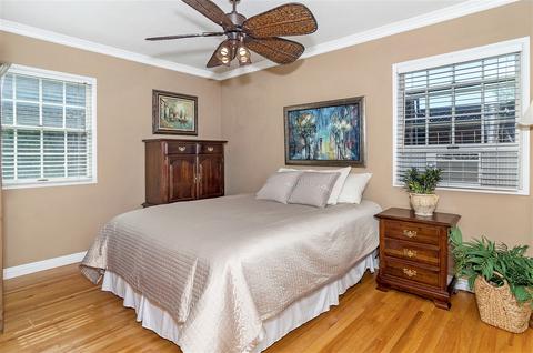 7003 Hybeth Dr, La Mesa, CA 91941 photo 16