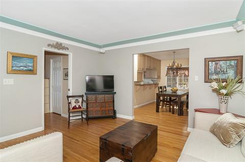 7003 Hybeth Dr, La Mesa, CA 91941 photo 3