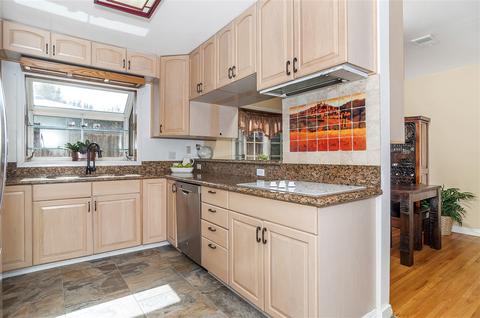 7003 Hybeth Dr, La Mesa, CA 91941 photo 10