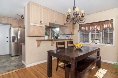 7003 Hybeth Dr, La Mesa, CA 91941 photo 11