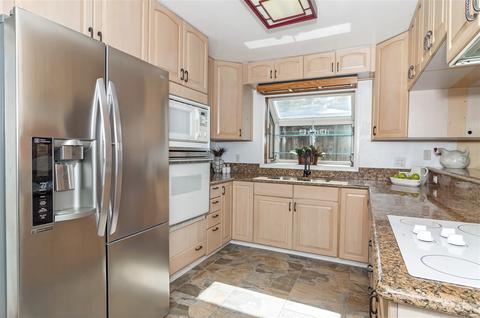 7003 Hybeth Dr, La Mesa, CA 91941 photo 9