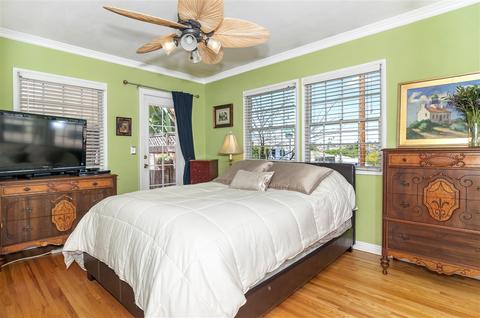 7003 Hybeth Dr, La Mesa, CA 91941 photo 17
